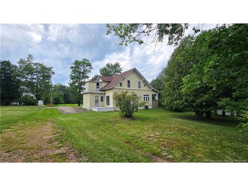 14 Spring St, Petitcodiac, NB 