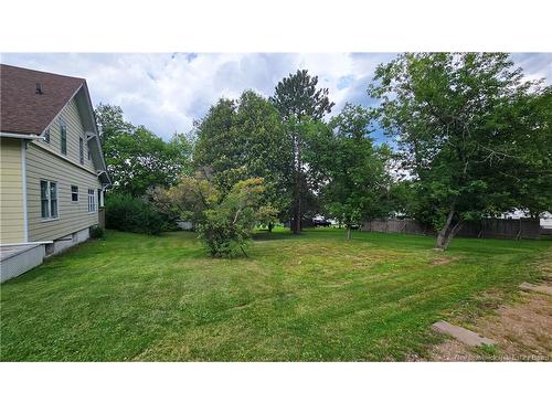 14 Spring St, Petitcodiac, NB 