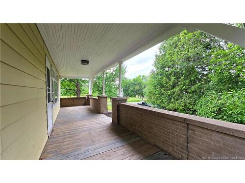 14 Spring St, Petitcodiac, NB 