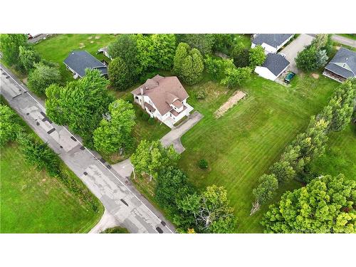 14 Spring St, Petitcodiac, NB 