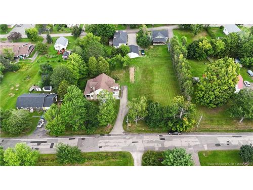 14 Spring St, Petitcodiac, NB 
