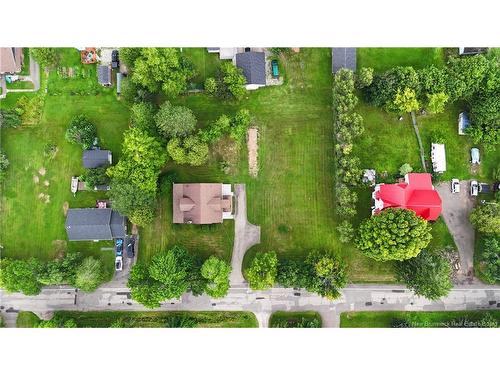 14 Spring St, Petitcodiac, NB 