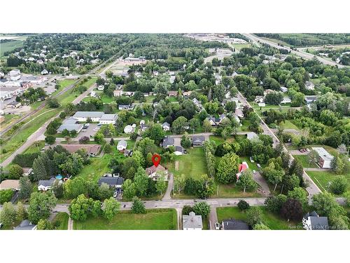 14 Spring St, Petitcodiac, NB 