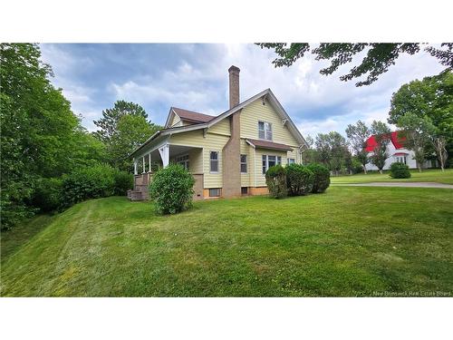14 Spring St, Petitcodiac, NB 