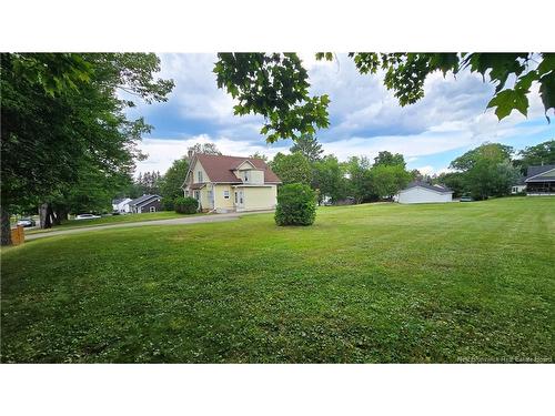 14 Spring St, Petitcodiac, NB 