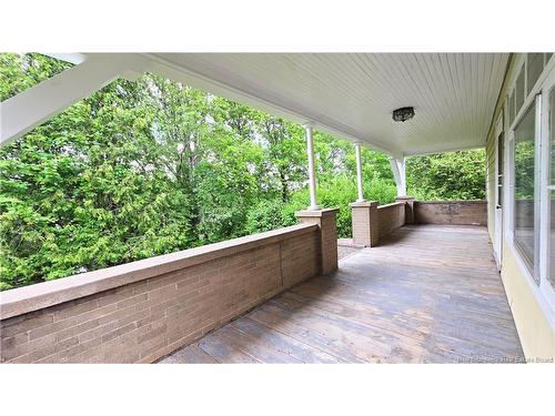 14 Spring St, Petitcodiac, NB 