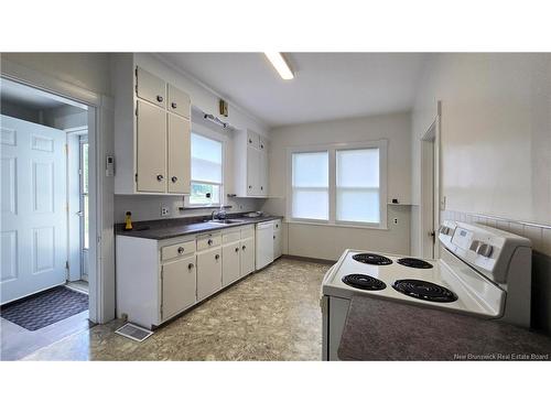 14 Spring St, Petitcodiac, NB 
