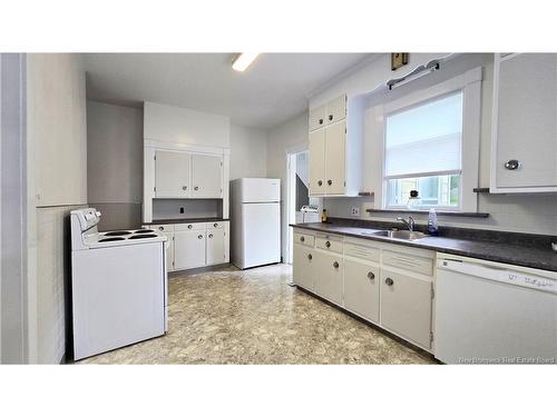 14 Spring St, Petitcodiac, NB 