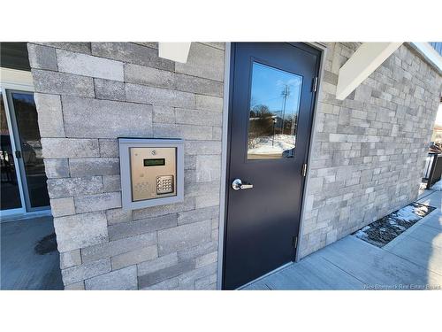 C-227 River Valley DR , Grand Bay-Westfield, NB E5K 1A5 2