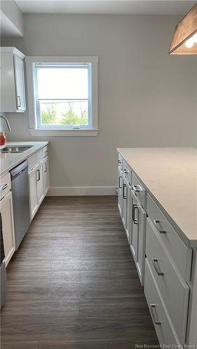 C-227 River Valley DR , Grand Bay-Westfield, NB E5K 1A5 3