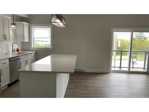 C-227 River Valley DR , Grand Bay-Westfield, NB E5K 1A5 5
