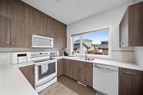 1925 Jefferson Ave, Winnipeg, MB 