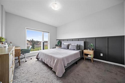 1925 Jefferson Ave, Winnipeg, MB 