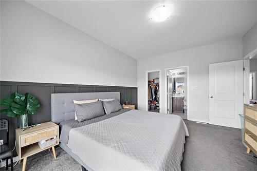 1925 Jefferson Ave, Winnipeg, MB 