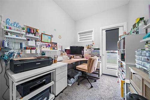1925 Jefferson Ave, Winnipeg, MB 