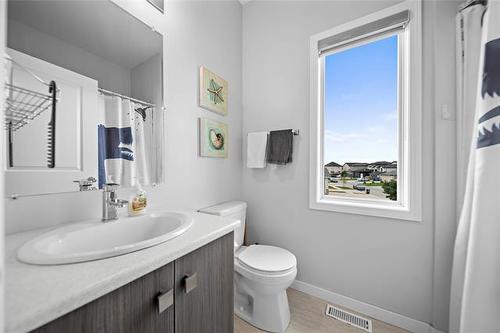 1925 Jefferson Ave, Winnipeg, MB 