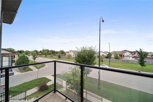 1925 Jefferson Ave, Winnipeg, MB 