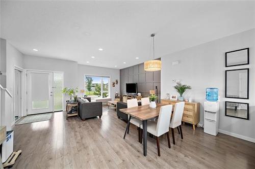 1925 Jefferson Ave, Winnipeg, MB 