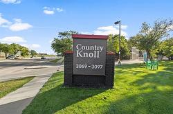 113-3077 Pembina HWY  Winnipeg, MB R3T 4R6