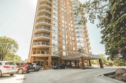 1201-180 Tuxedo AVE  Winnipeg, MB R3P 2A6