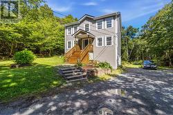 35 Tomahawk Run  Hammonds Plains, NS B4B 1Z4