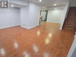 5553 BONNIE STREET Mississauga, ON L5M 0N7