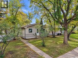 1399 6TH STREET E Prince Albert, SK S6V 0R1