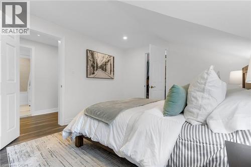 175 Wellington Street, Brantford, ON 