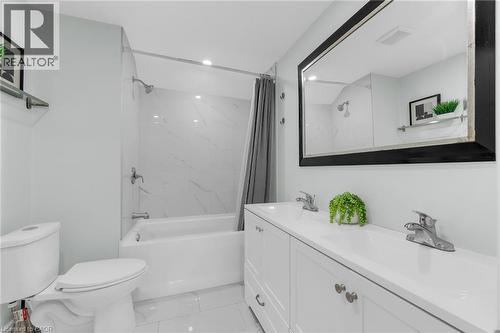 175 Wellington Street, Brantford, ON 