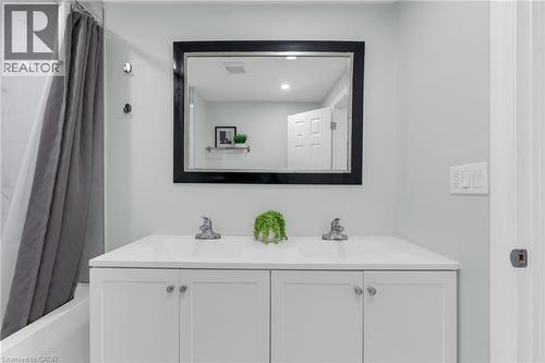 175 Wellington Street, Brantford, ON 