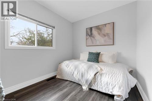 175 Wellington Street, Brantford, ON 