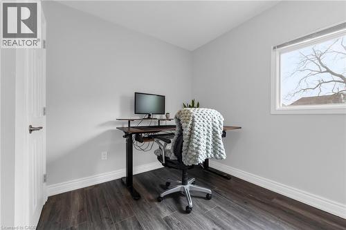175 Wellington Street, Brantford, ON 