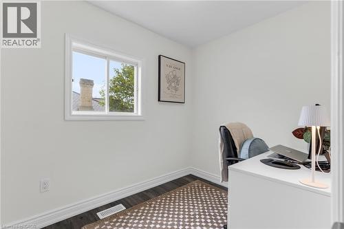 175 Wellington Street, Brantford, ON 