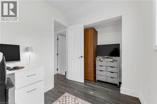 175 Wellington Street, Brantford, ON 