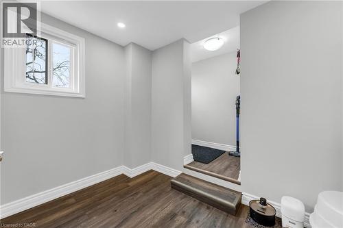 175 Wellington Street, Brantford, ON 