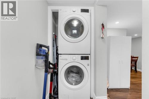 175 Wellington Street, Brantford, ON 