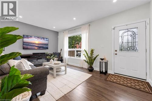 175 Wellington Street, Brantford, ON 
