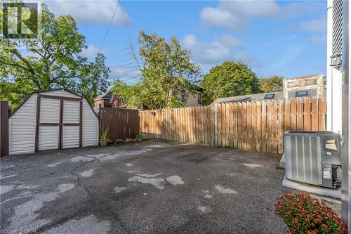 175 Wellington Street, Brantford, ON 