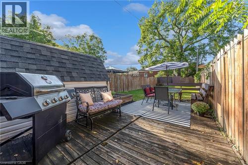 175 Wellington Street, Brantford, ON 