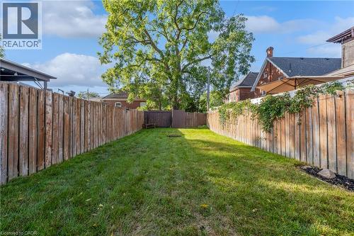 175 Wellington Street, Brantford, ON 