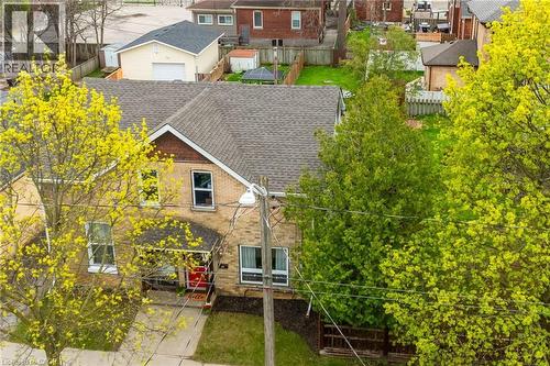 175 Wellington Street, Brantford, ON 