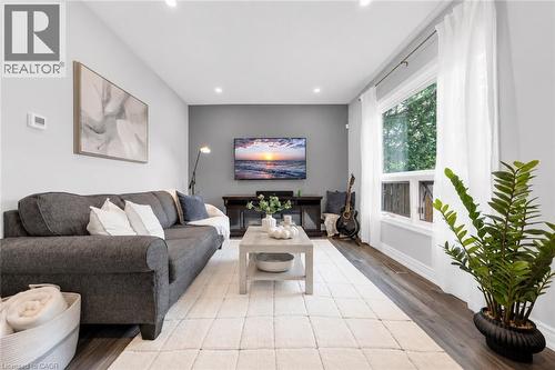 175 Wellington Street, Brantford, ON 