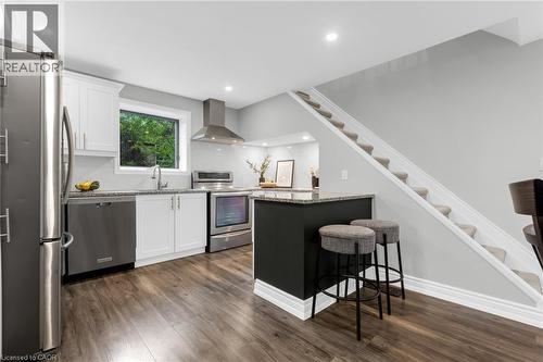175 Wellington Street, Brantford, ON 