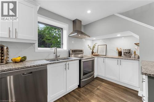 175 Wellington Street, Brantford, ON 
