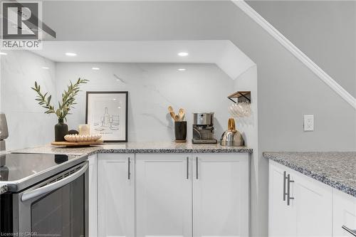 175 Wellington Street, Brantford, ON 