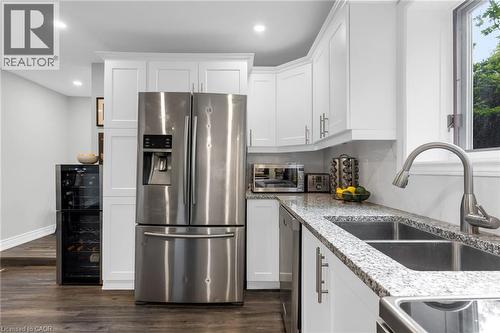 175 Wellington Street, Brantford, ON 