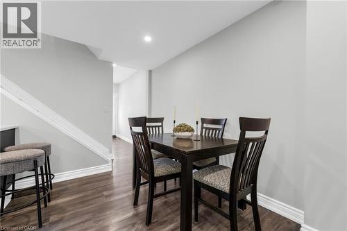 175 Wellington Street, Brantford, ON 