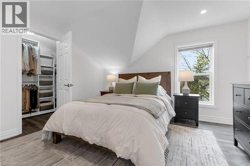 175 Wellington Street, Brantford, ON 