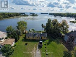 20 FIRE ROUTE 60 Trent Lakes, ON K0L 1J0