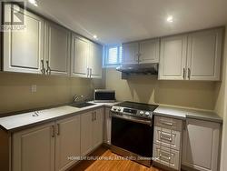 BSMT - 11 CLAIR AVENUE Whitby, ON L1M 2G8
